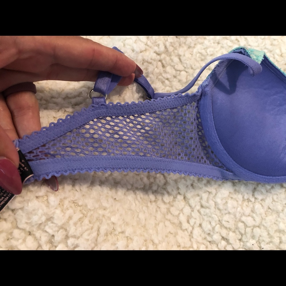 VS Bra!! - Picture 5 of 8